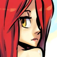 Parasoul
