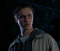 Alex Browning
