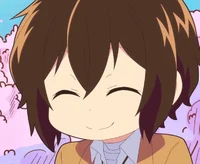 Dazai Osamu