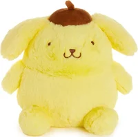 Pompompurin