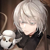 Kyun