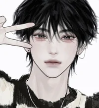husband bl