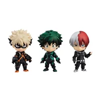 08-04-25 LAST UPDATE