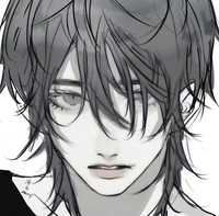Cain