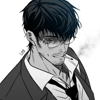 Gangster