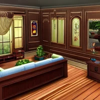 Sims 2
