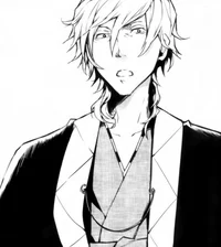 Fukuzawa Yukichi