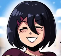 Yuko