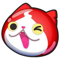 Yo-Kai Watch AI