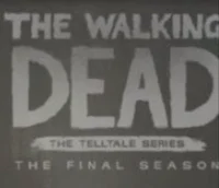 TWDG react