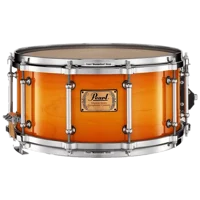 Snare Drum 