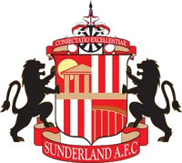 Jobe Bellingham 2024