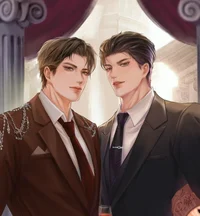Elliott and Lawrence