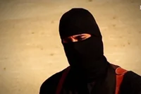 Jihadi John