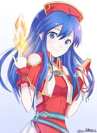 Lilina