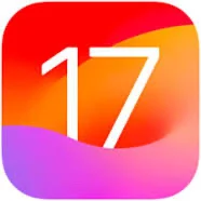 iOS 17