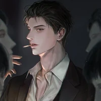 Mafia Boss