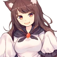 Kagerou Imaizumi