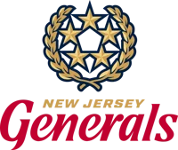 NJ Generals