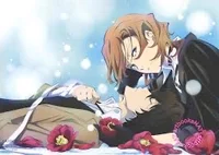 Soukoku 