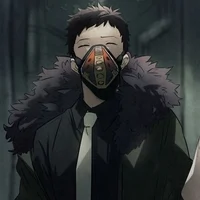 Overhaul