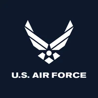 Air force 