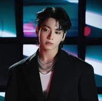 Jungkook 
