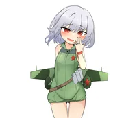 BI-1