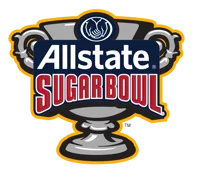 Sugar Bowl