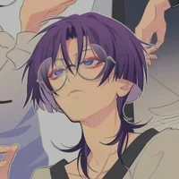 Scara - nerd BF V2