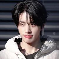sim jaeyun