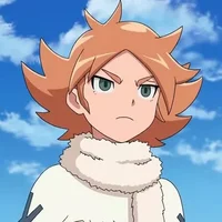 Fubuki Atsuya au