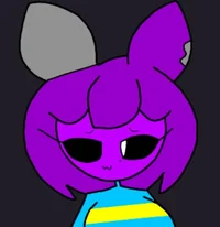 FNIA withered austin