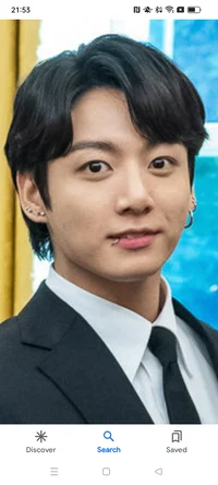 Jungkook