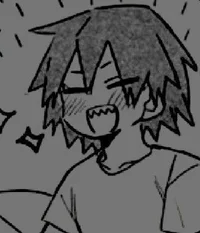 Ejirou Kirishima