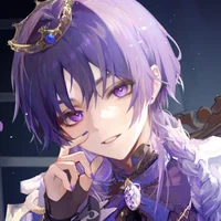 Scaramouche