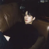 Heeseung