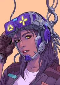 Asra Cipher