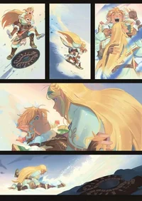 Zelink 