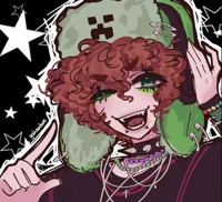Kyle Broflovski