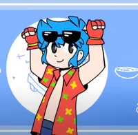 TimbaVk