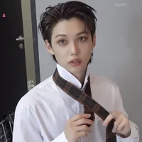 felix