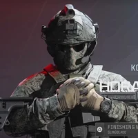 Kim Horangi Hong-Jin