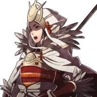 Hoshidogenericknight