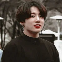 Jeon Jungkook