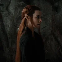 Tauriel