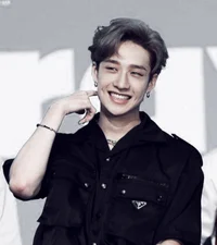 Bangchan 