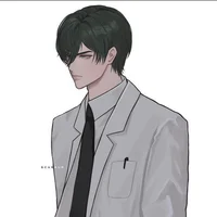 Itoshi Rin