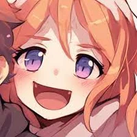 ThatOneGirlYouLove