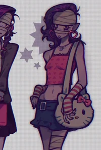 Emz-Brawl Stars